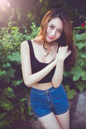 韩国爱情电影大片大全