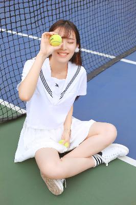 对手电视剧免费观看完整版高清