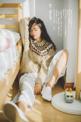 中文免费高清在线观看电视剧后妈在