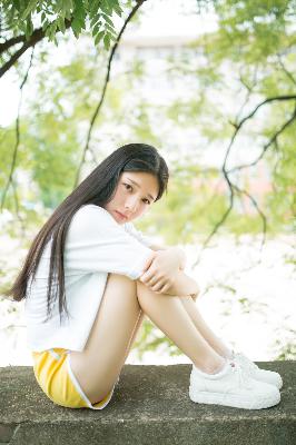 最近热播电视剧排行榜前十名