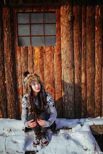 南京照相馆电影免费观看高清