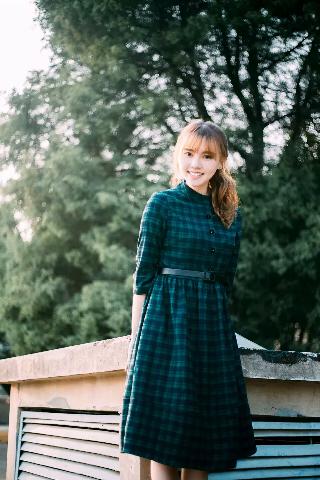 包子漫画网页版