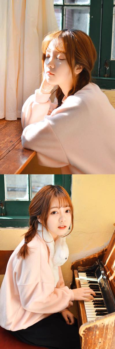 免费看100部老妇人的电视剧