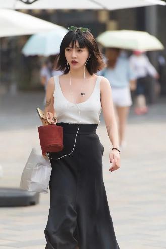 天天看高清影视在线官网