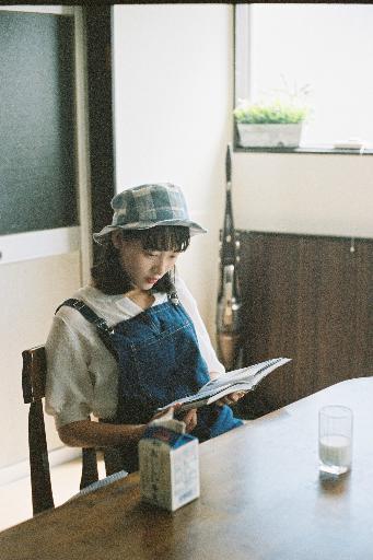 禁欲系韩剧推荐